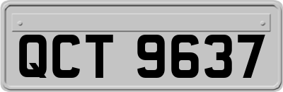 QCT9637