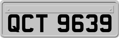 QCT9639