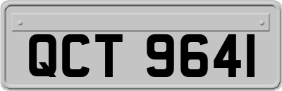 QCT9641