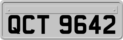 QCT9642