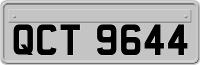 QCT9644