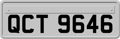 QCT9646