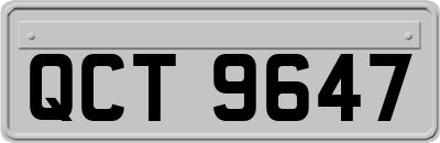 QCT9647