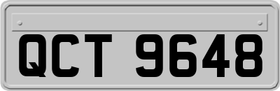 QCT9648