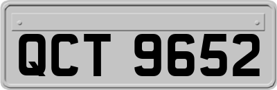 QCT9652