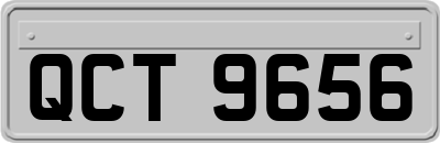 QCT9656