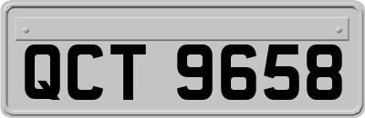 QCT9658