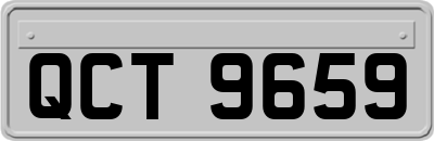 QCT9659