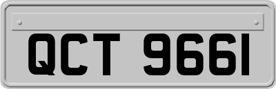 QCT9661