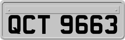 QCT9663