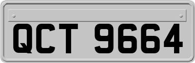 QCT9664