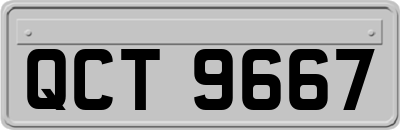 QCT9667