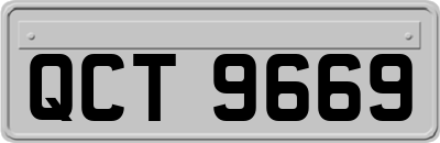 QCT9669