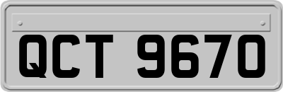 QCT9670