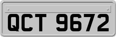 QCT9672