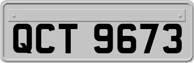 QCT9673