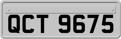 QCT9675