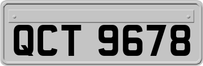 QCT9678