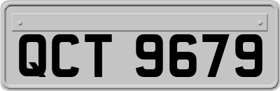 QCT9679