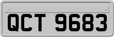 QCT9683