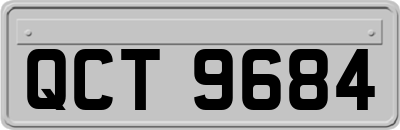 QCT9684