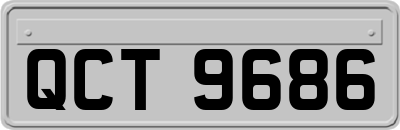 QCT9686