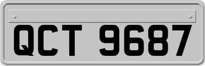 QCT9687