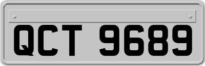 QCT9689