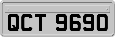 QCT9690