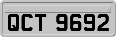 QCT9692