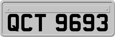 QCT9693