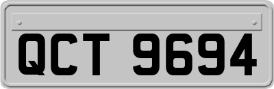 QCT9694