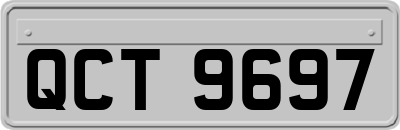 QCT9697