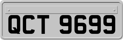 QCT9699