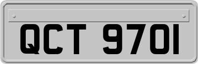 QCT9701