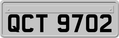 QCT9702