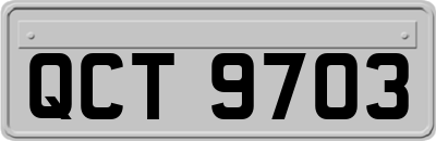 QCT9703