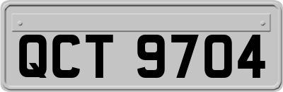 QCT9704