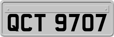 QCT9707