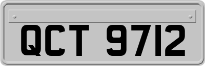 QCT9712