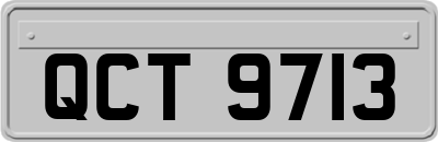 QCT9713