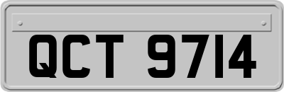 QCT9714