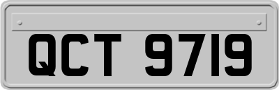 QCT9719