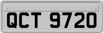 QCT9720