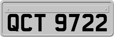 QCT9722