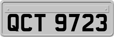 QCT9723