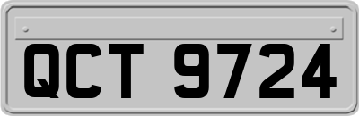 QCT9724