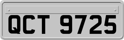 QCT9725