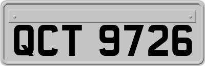 QCT9726