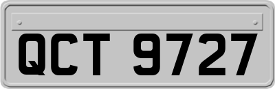 QCT9727